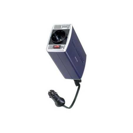 Adaptateur allume cigare 12 Volts 230 VAC 300 W