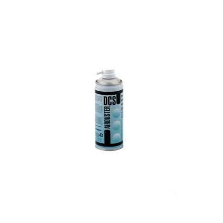 Aerosol Air sec neutre 400 Ml