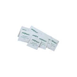 Lingette de Preprint / Boite de 100