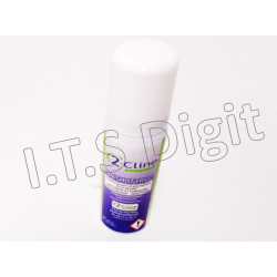 Desinfectant en spray, bactericide, fongicide, virucide 50 Ml