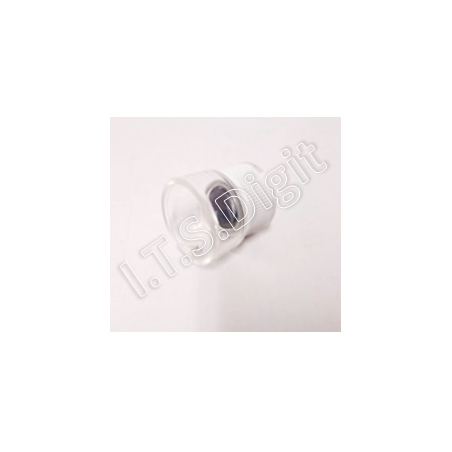 Loupe de precision non pliante Ref.1153 / 8X