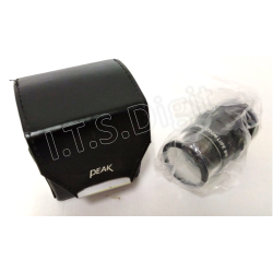 Loupe Zoom PEAK 816 / 8 a 16 X