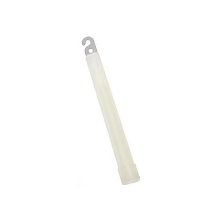 Bâton lumineux Blanc 152 mm 30 Min