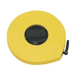 Metre Ruban fibre de verre 20 metres