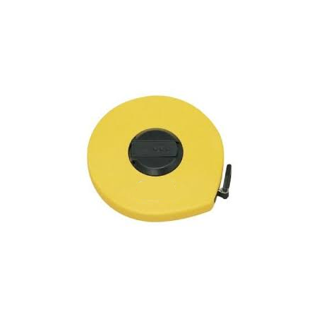 Metre Ruban fibre de verre 20 metres