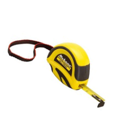 Metre ruban 3 metres
