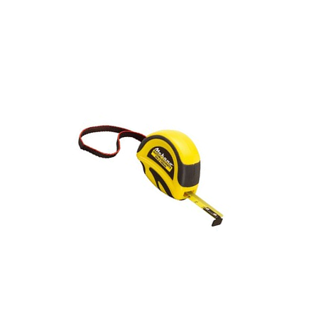 Metre ruban 3 metres