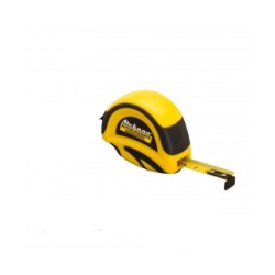 Metre ruban standard 5 metres