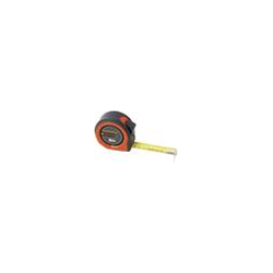 Metre ruban metal 8 metres