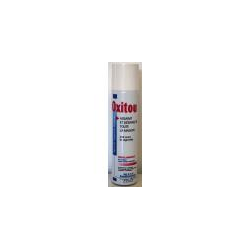 Oxitou / 250 Ml