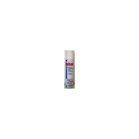 Oxitou / 250 Ml