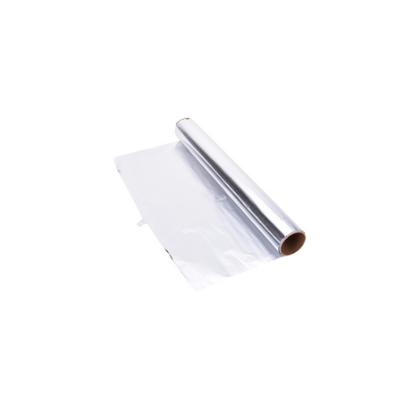 Papier Alu / rouleau 15 m