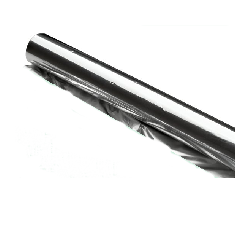 papier Aluminium / rouleau 30 metres