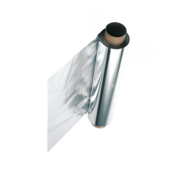 Papier alu / rouleaux 150 m