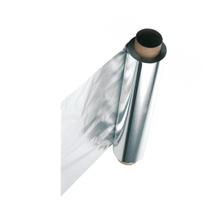 Papier alu / rouleaux 150 m