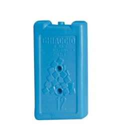 Pains de glace de 500 Grs 190x80x30 mm / 10