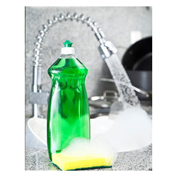 Produit Vaisselle