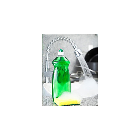 Produit Vaisselle