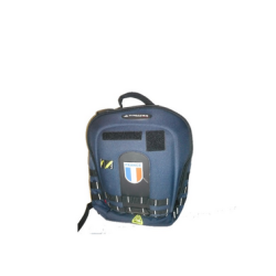Sac a dos d'intervention DIMATEX