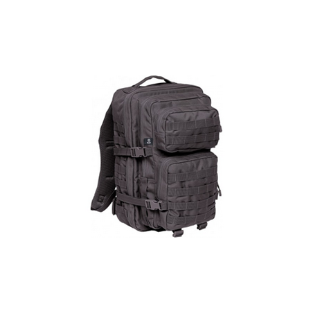 Sac a Dos Us Cooper Large 50L noir