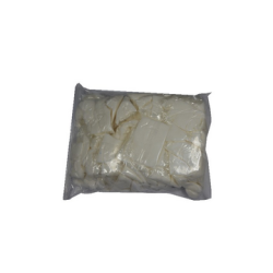 Sachet de poudre absorbante anti-odeur retention des liquides 10 Gr