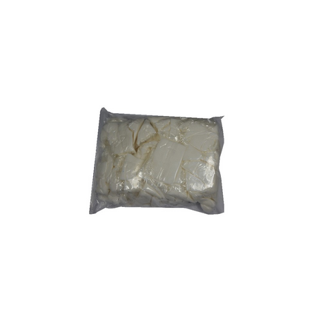 Sachet de poudre absorbante anti-odeur retention des liquides 10 Gr