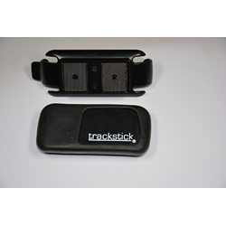 Traceur mini waterproof GPS Trackstick