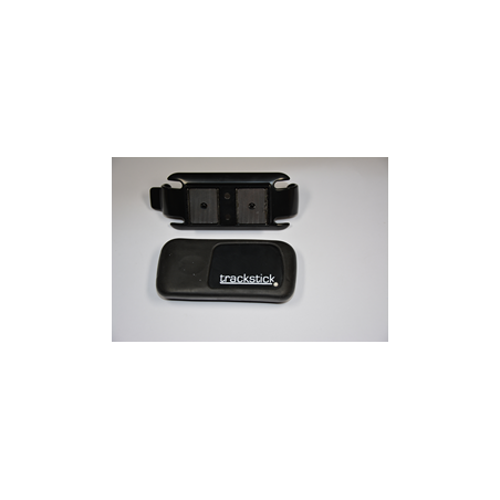 Traceur mini waterproof GPS Trackstick