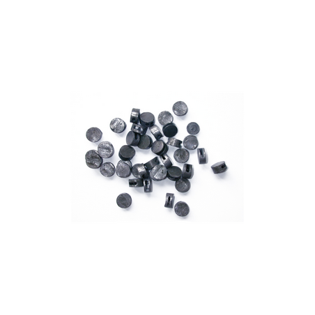 Plombs a sceller (diam.9 mm) / Kg