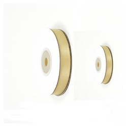 Ruban a sceller tissus / bobine 25 m