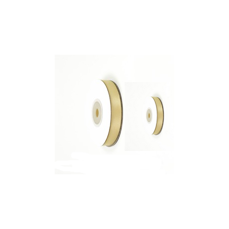 Ruban a sceller tissus / bobine 25 m