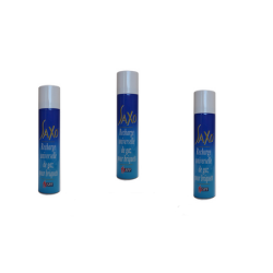 Recharge cartouche gaz a briquet (V 90 ml)
