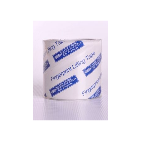 Adhesif transfert de trace 5 cm / rouleau