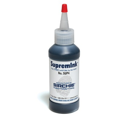 Encre en Tube SUPREMINK 50 Grs