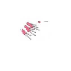 Buse de melange pistolet Isomark / 10