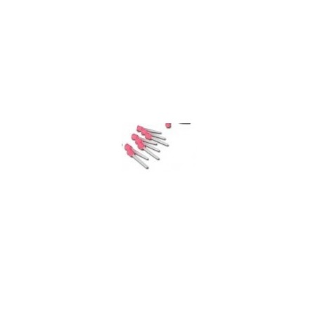 Buse de melange pistolet Isomark / 10