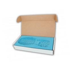 Mousse BIO FOAM
