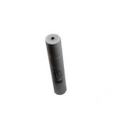 Batterie rechargeable 6V lampe Bluemaxx Diam.33 mm L. 17.5 cm