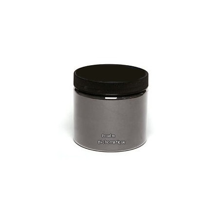 Poudre bi-chromatique (50 g)