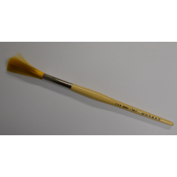 Pinceau bois fibre composite (diam.13 mm)