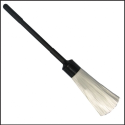Pinceau fibre de verre standard
