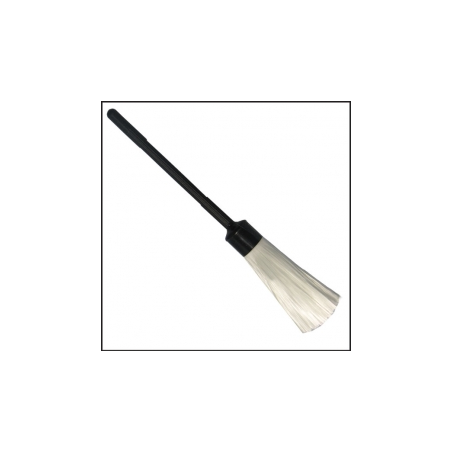 Pinceau fibre de verre standard