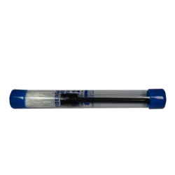 Pinceau fibre de verre / Grand modele