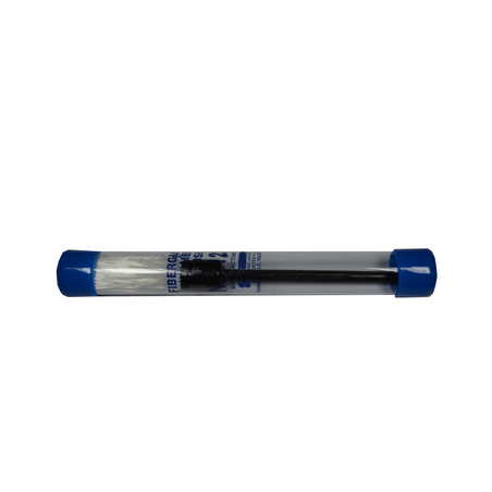 Pinceau fibre de verre / Grand modele