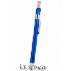 Pinceau magnetique / Stylo