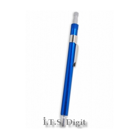 Pinceau magnetique / Stylo