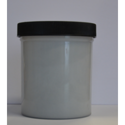 Poudre Magnetique Blanche / 500 Grs