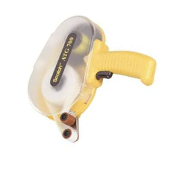 Colleuse devidoir ATG 700