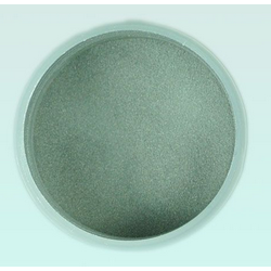 Poudre magnetique gris Blanc / Kg