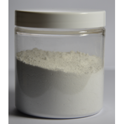 Poudre reactive blanche - Digipoudre / 50 g
